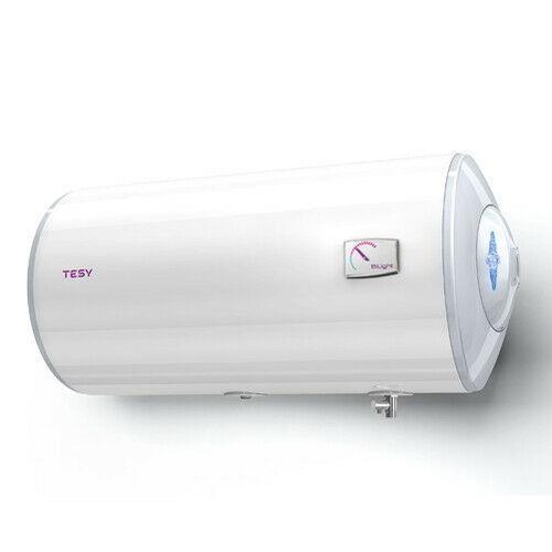 Tesy hot water - hot,