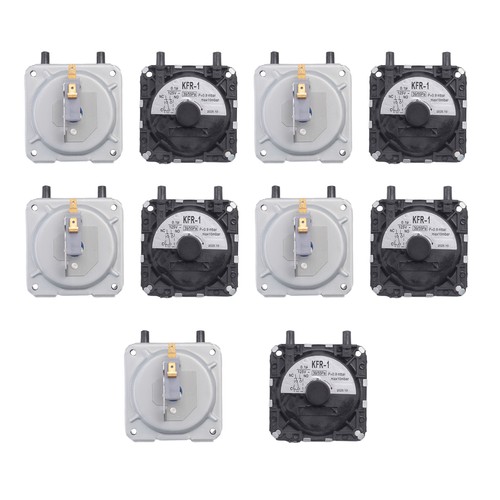 Boiler gas water - gas,