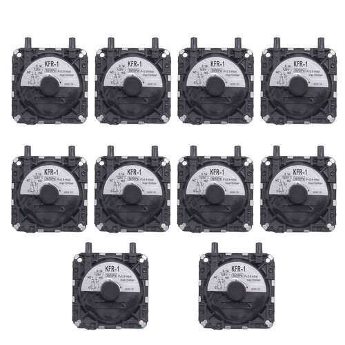 Boiler gas water heater - gas,