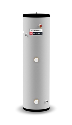 Gledhill 120l direct - es,
