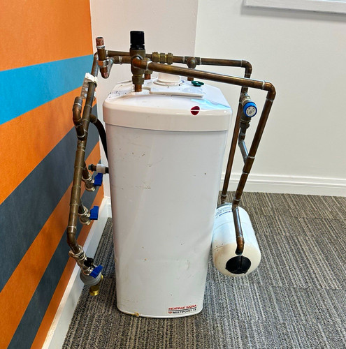 Heatrae sadia multipoint - heatrae, 15