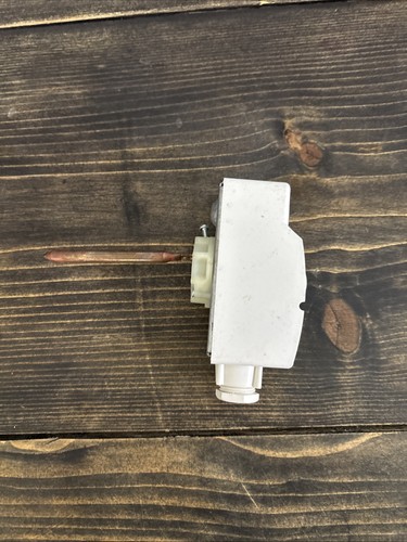 Home hot water cylinder - home,