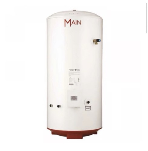 Main direct 170 - main, uv.