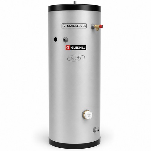 Gledhill 90l indirect - gledhill,