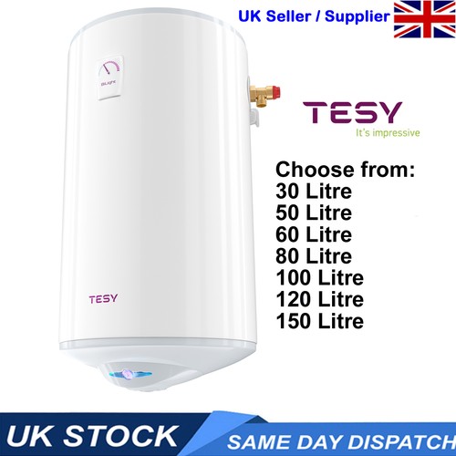 Vertical hot water - vertical,