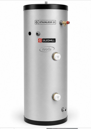Gledhill stainless steel hot - gledhill,