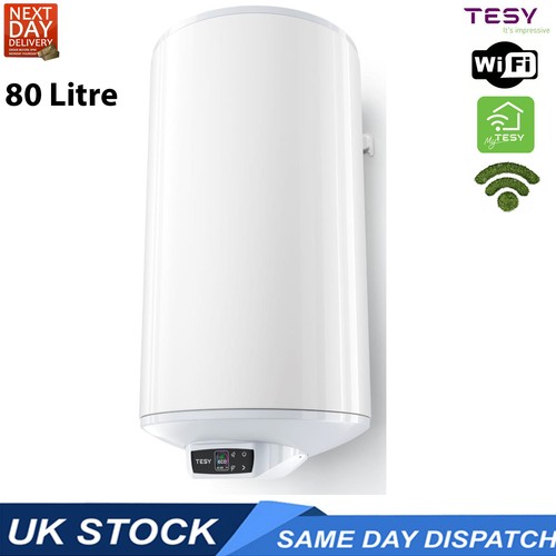 Litre hot water cylinder - litre,