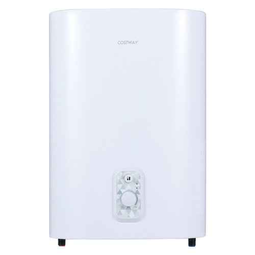 25l electric storage - 25l,