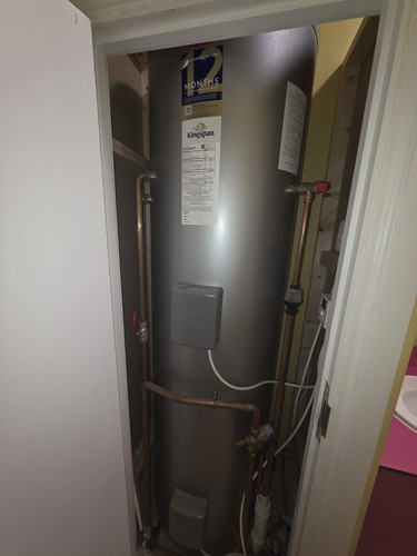 Electric kingapan direct - electric,