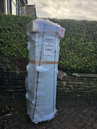150l indirect pre - 150l, pre-plumbed