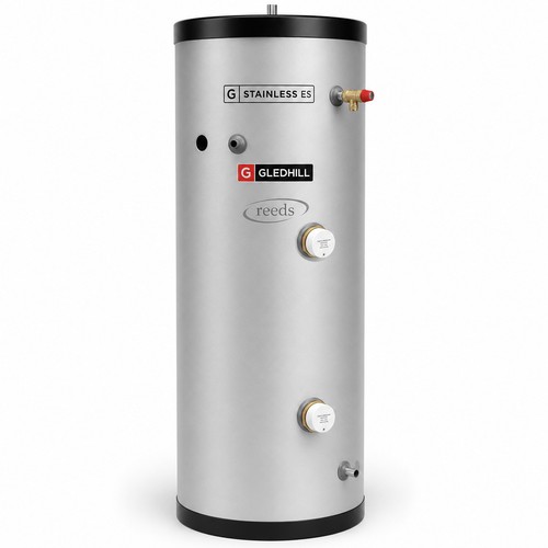 Gledhill 150l direct - 150l,