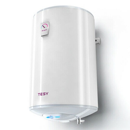 Tesy hot water cylinder - tesy,