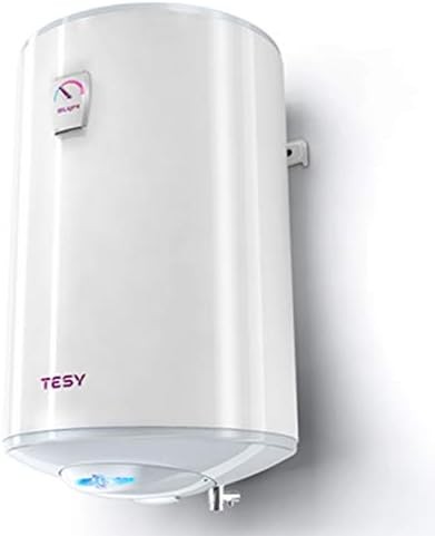 Tesy bilight electric hot - electric,